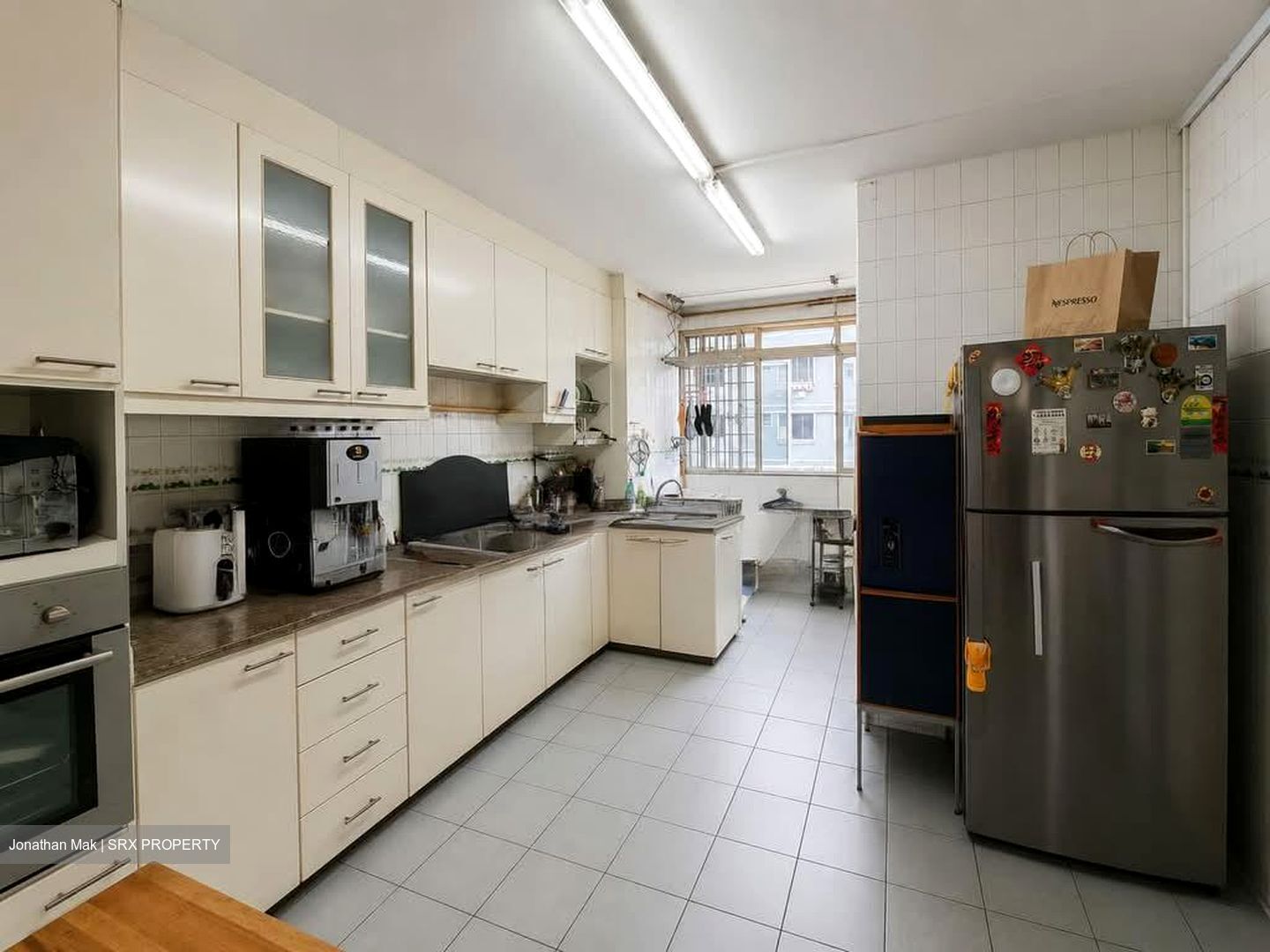 Blk 873 Tampines Vista (Tampines), HDB 4 Rooms #600987991
